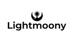 Lightmoony - Home